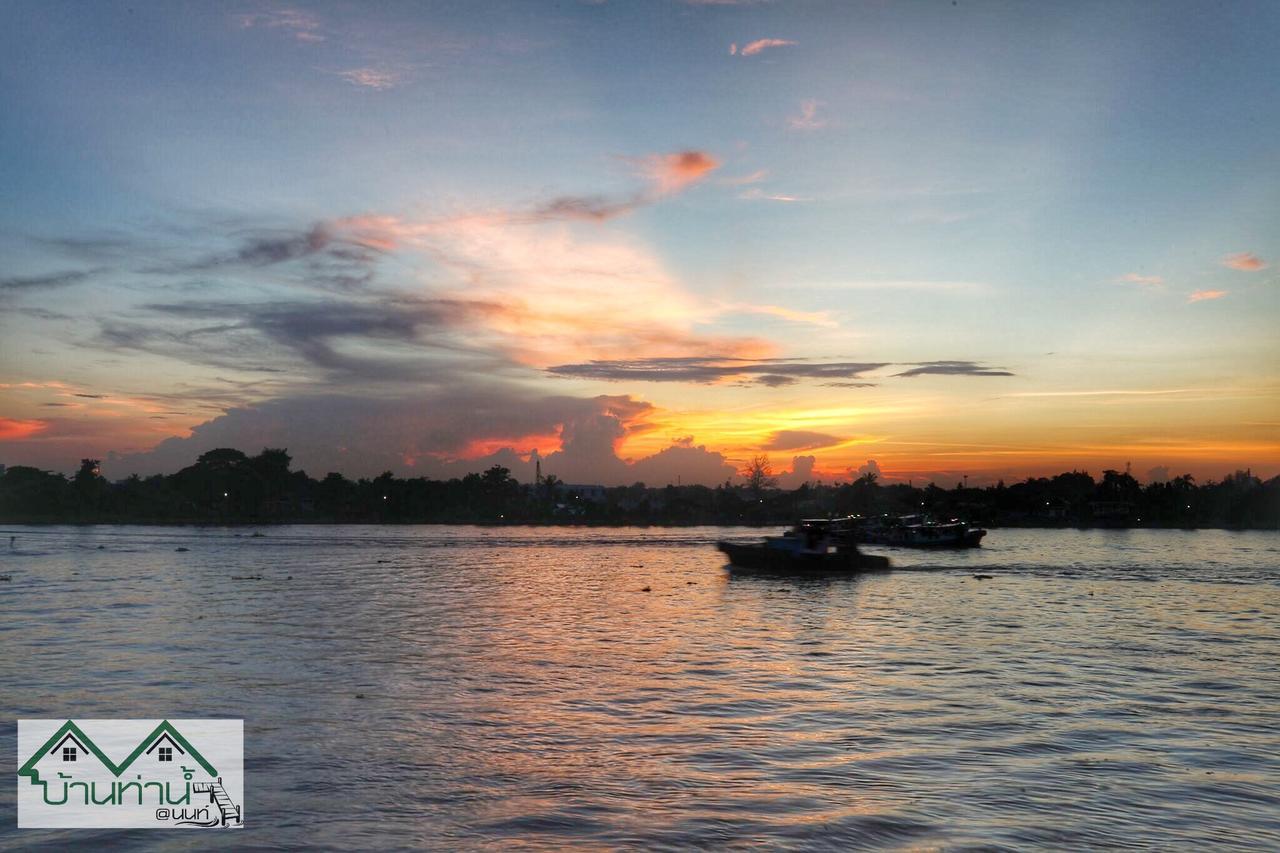Baanthanam Nont Nonthaburi Luaran gambar